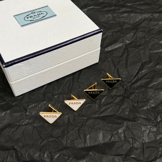 PRADA Earrings