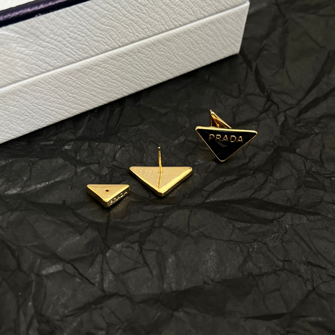 PRADA Earrings