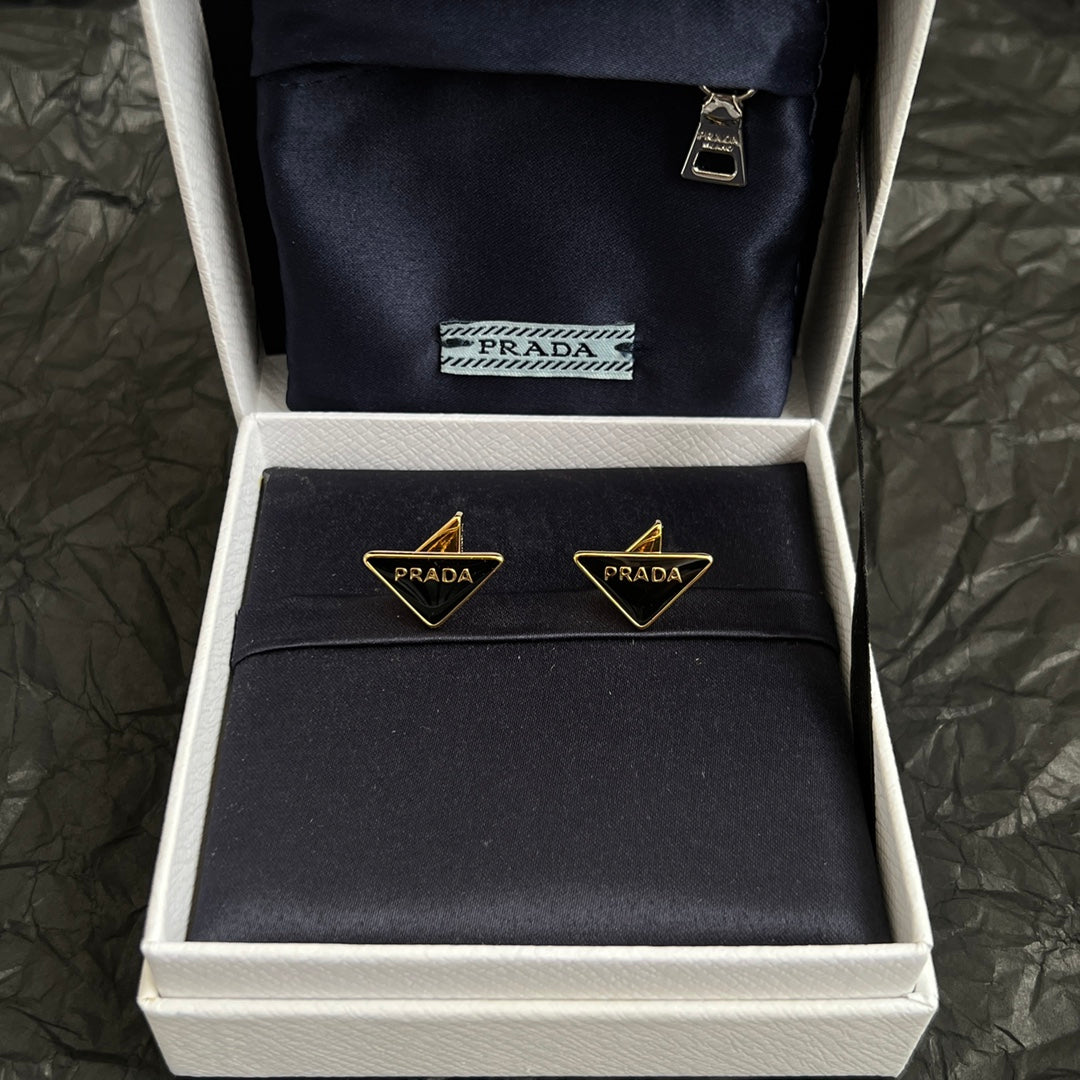 PRADA Earrings