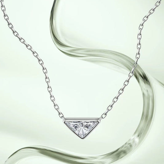 PRADA Necklace