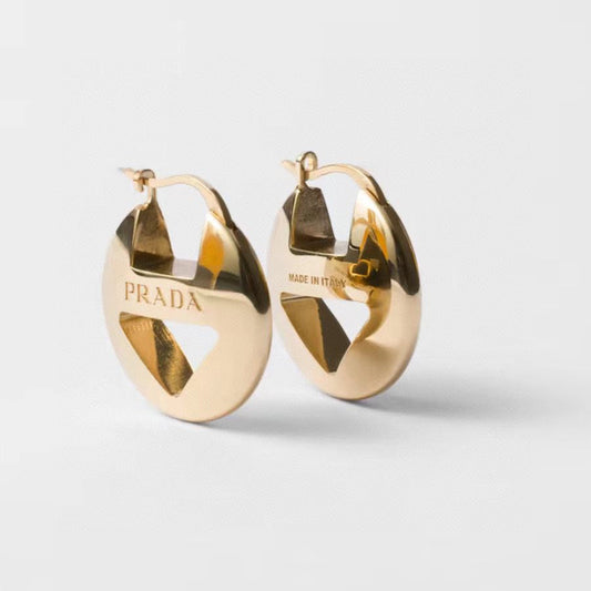 PRADA Earrings