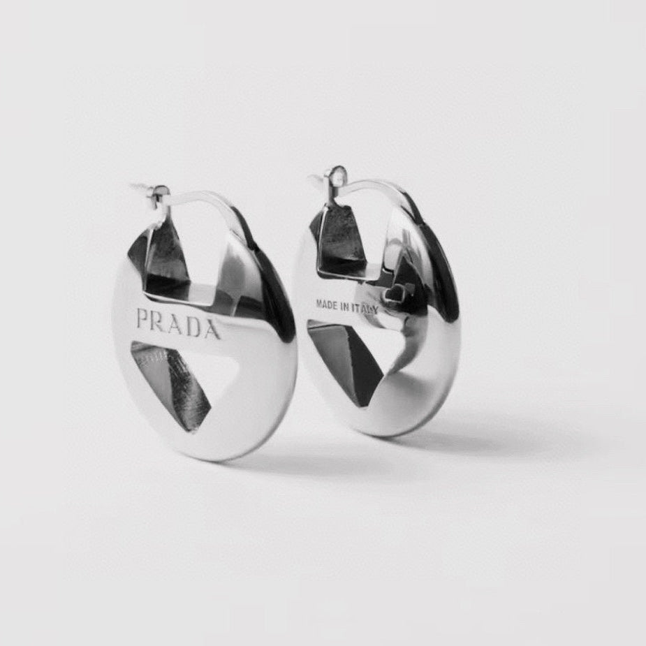 PRADA Earrings
