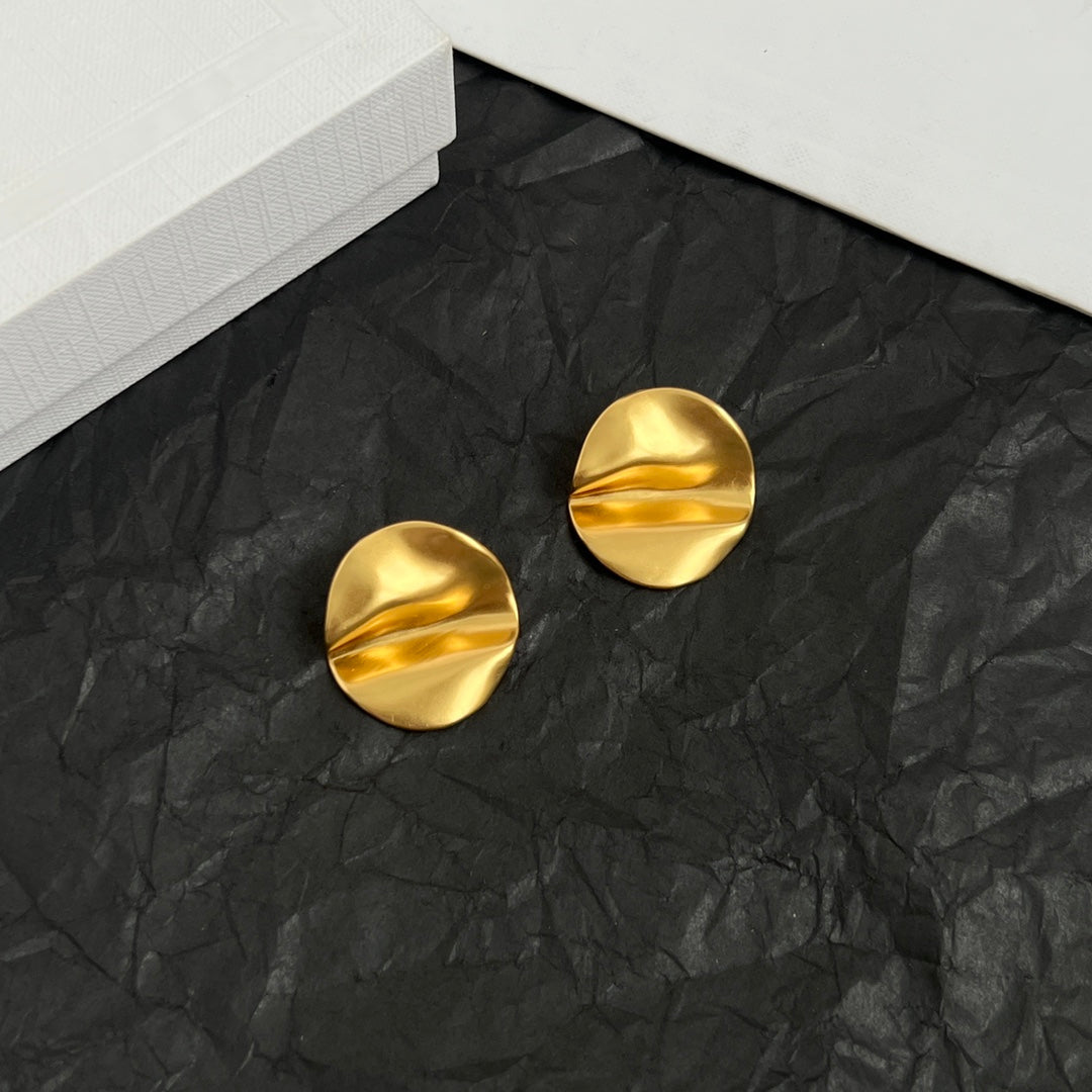 CELINE Earrings