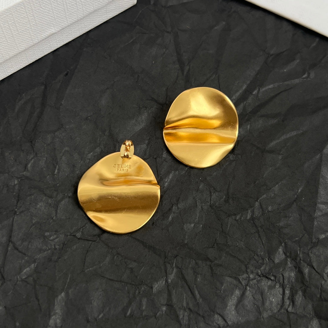 CELINE Earrings