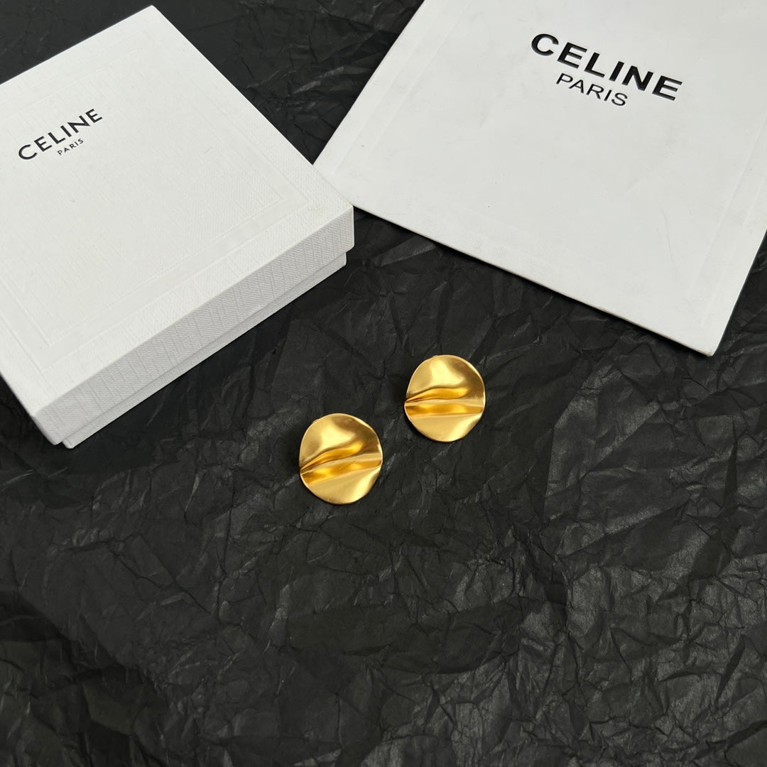 CELINE Earrings