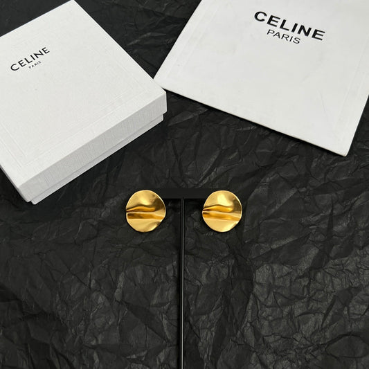 CELINE Earrings