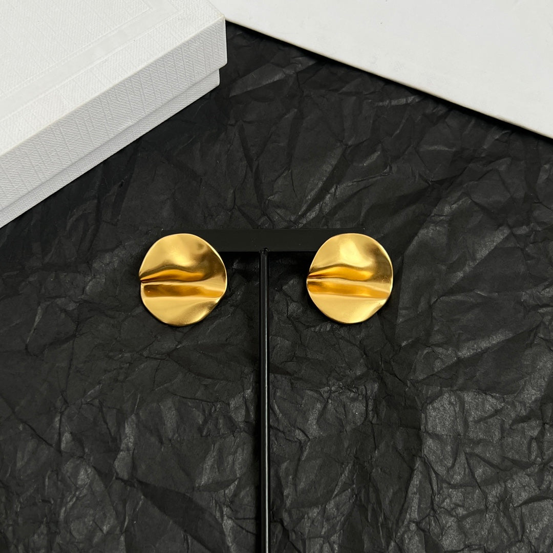 CELINE Earrings