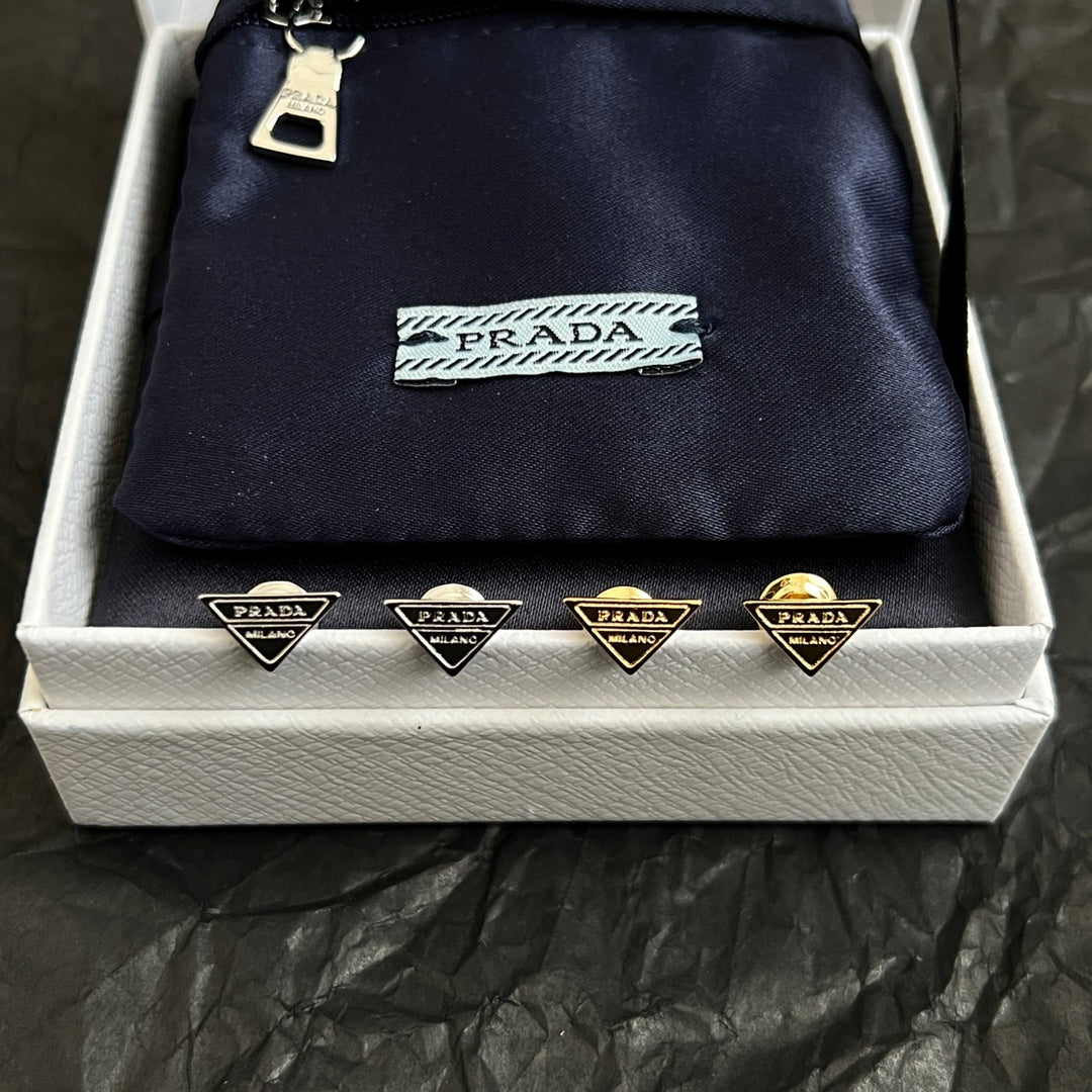 PRADA Earrings