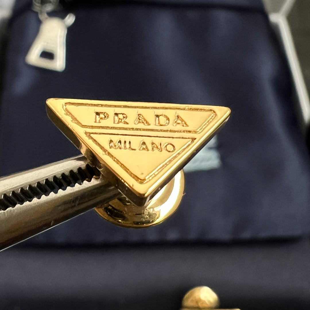 PRADA Earrings