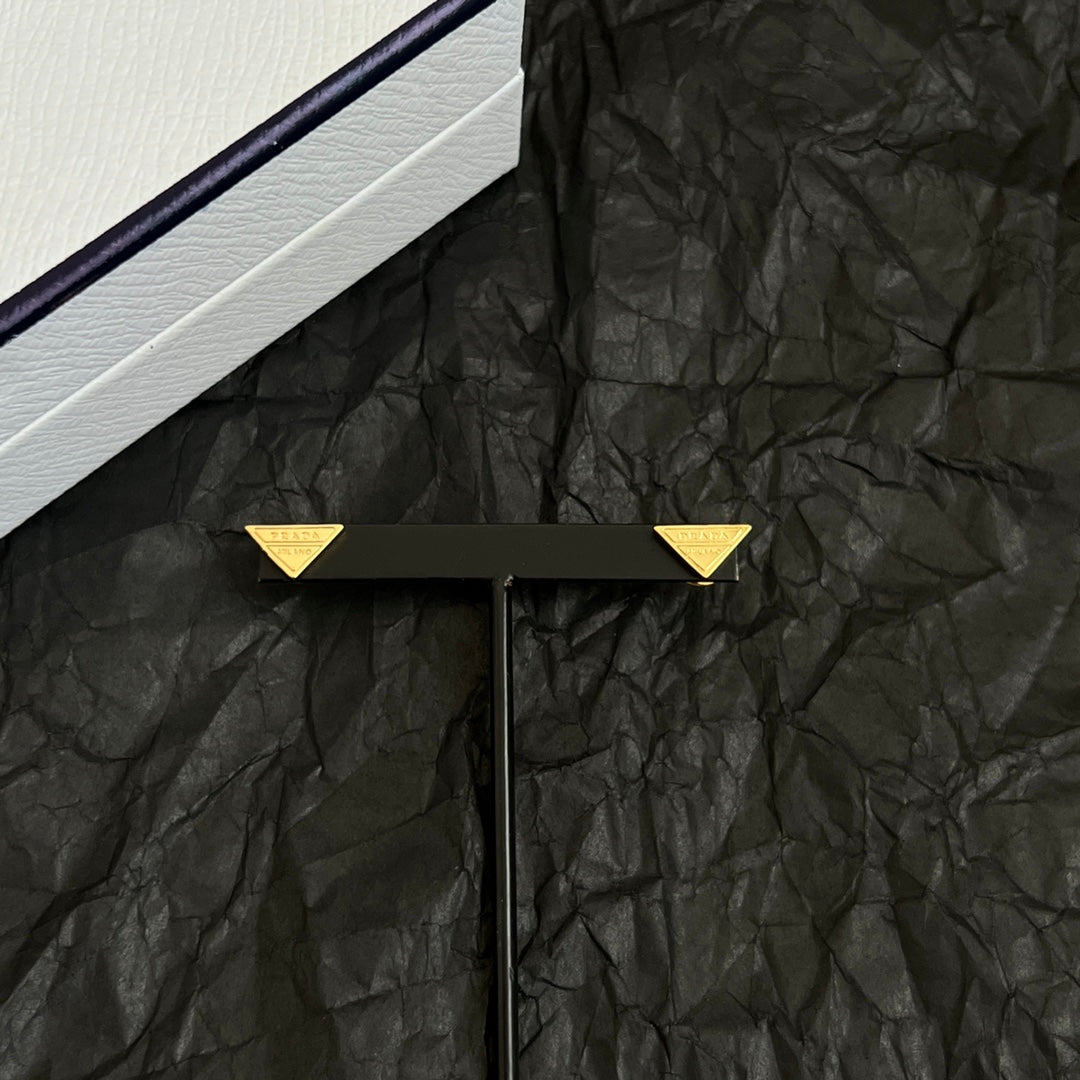 PRADA Earrings