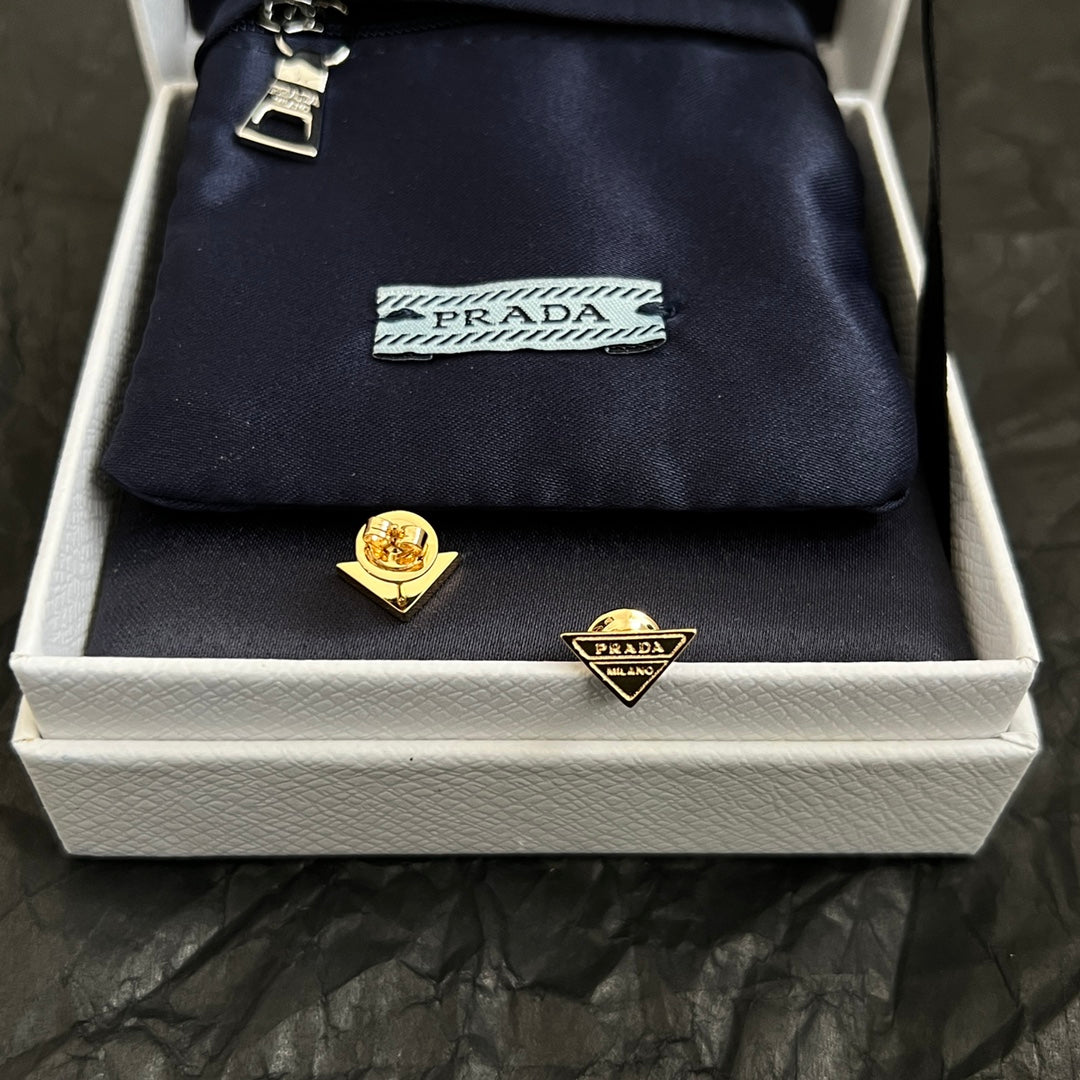 PRADA Earrings
