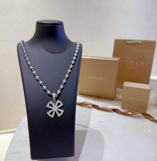 BVLGARI Necklace
