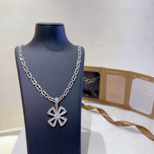 BVLGARI Necklace