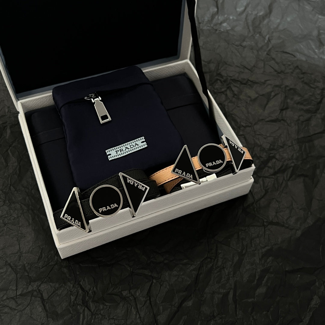 PRADA Necklace