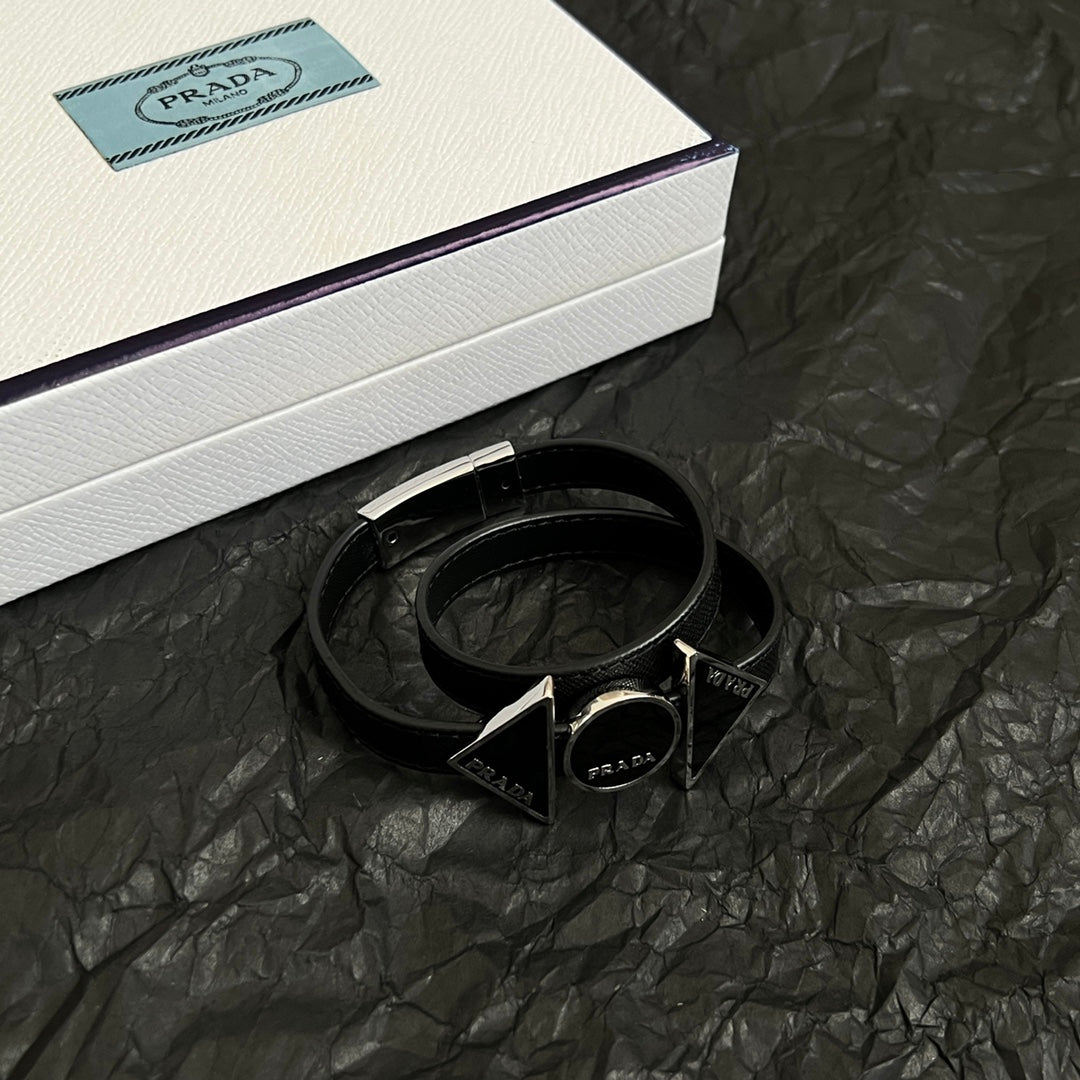 PRADA Necklace