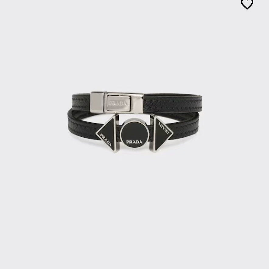 PRADA Necklace