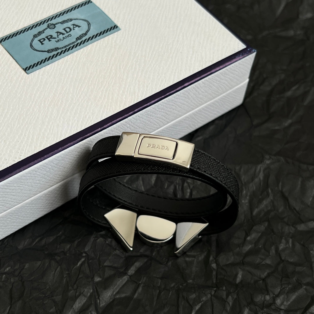 PRADA Necklace