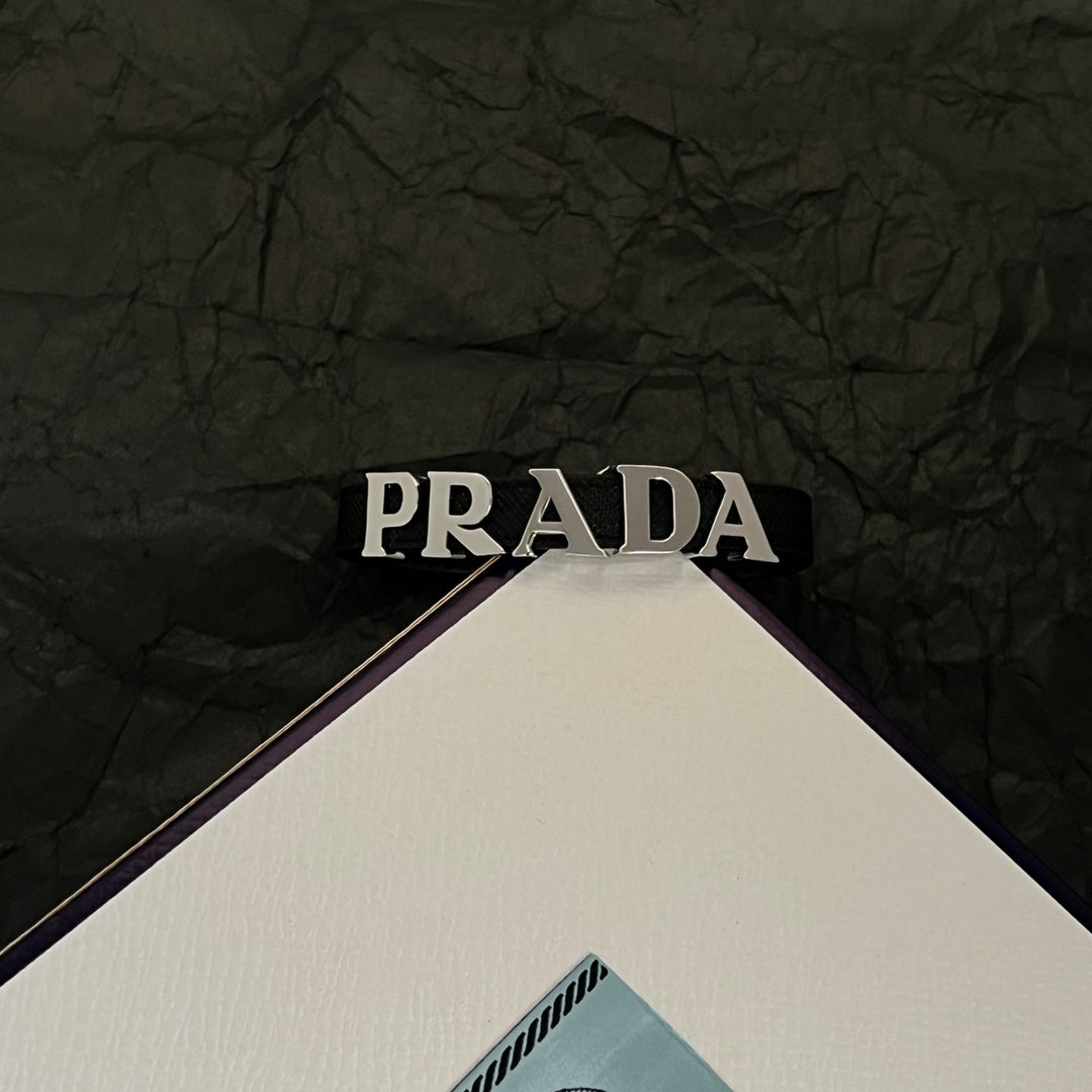 PRADA Necklace