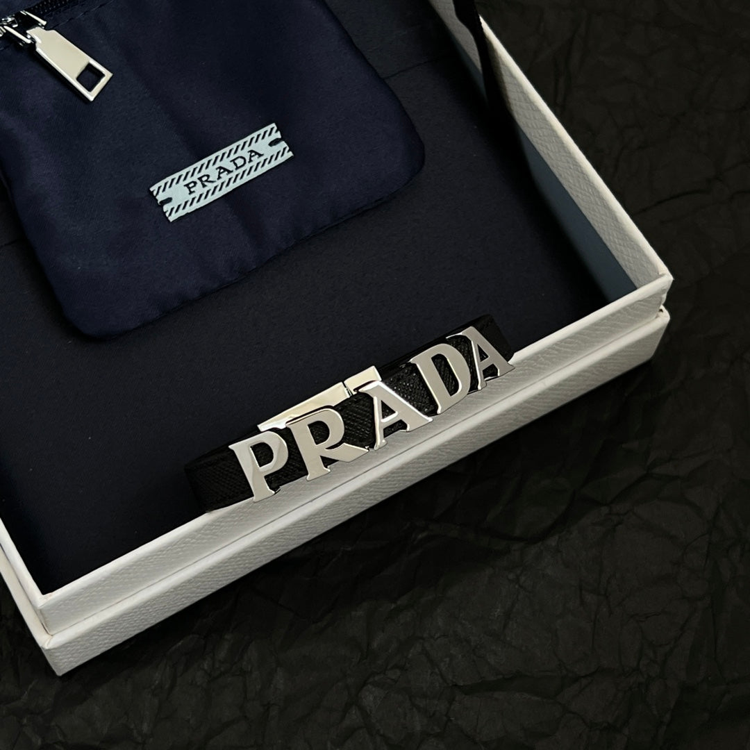 PRADA Necklace
