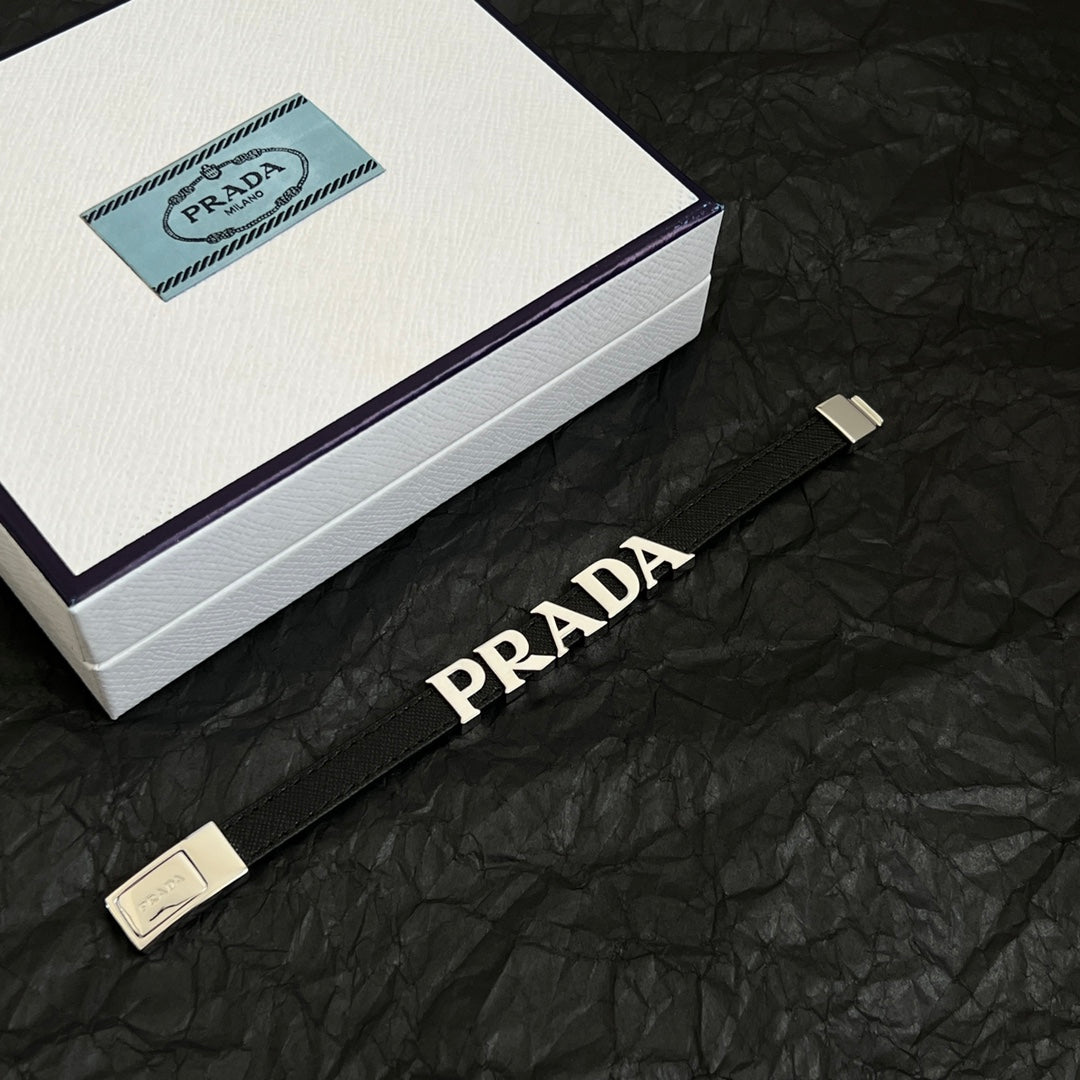 PRADA Necklace