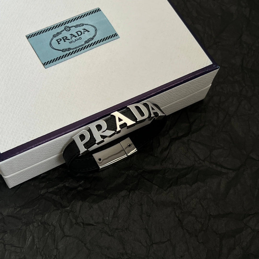 PRADA Necklace