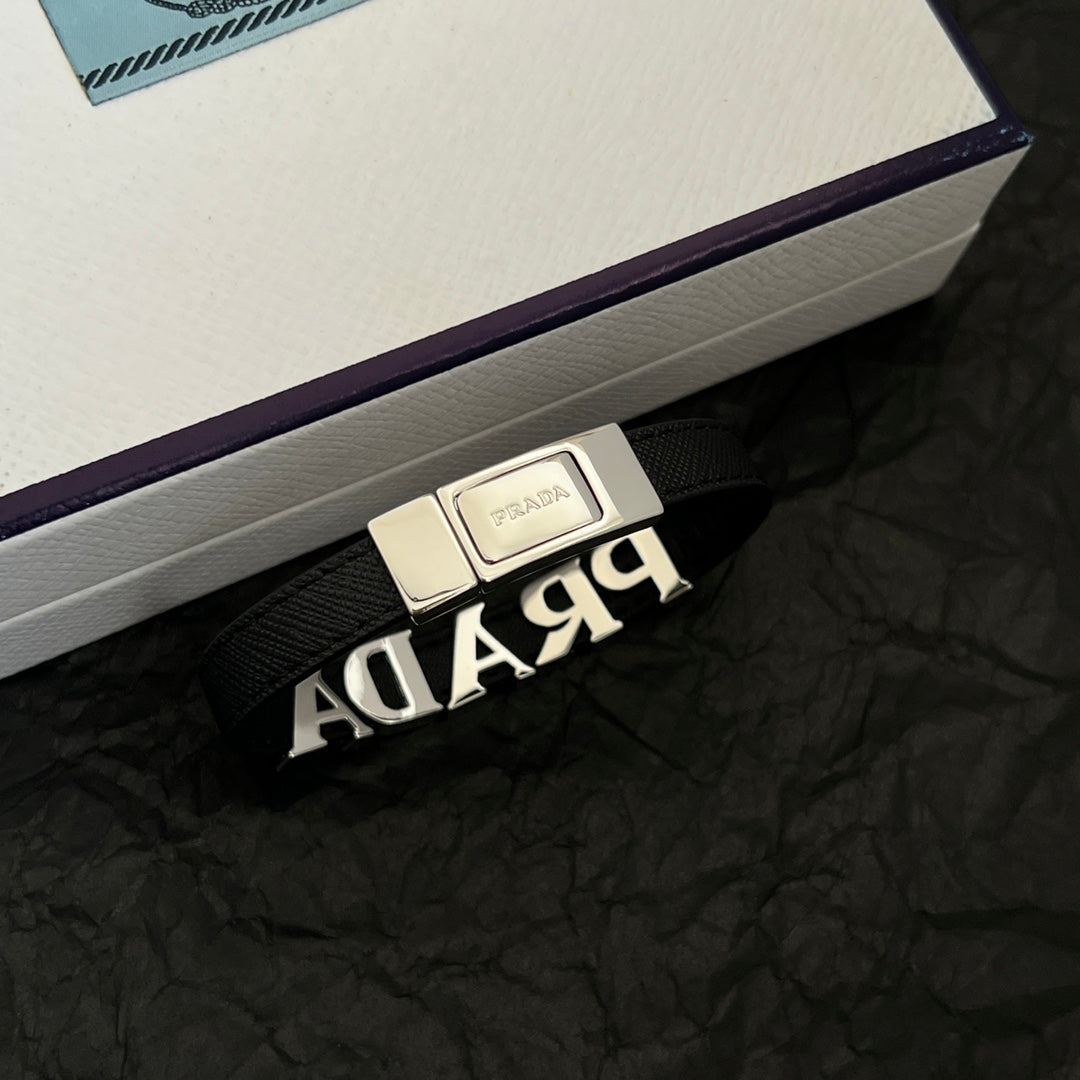 PRADA Necklace