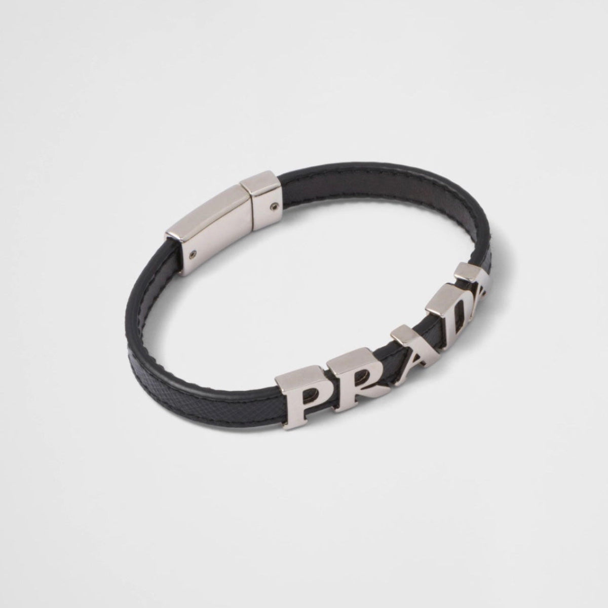 PRADA Necklace
