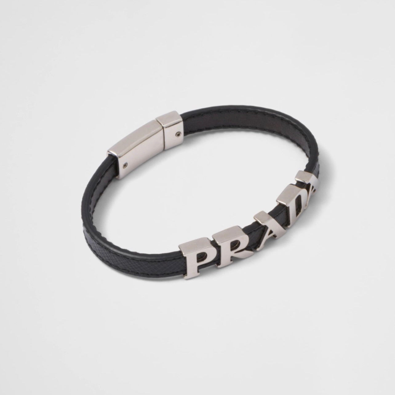 PRADA Necklace