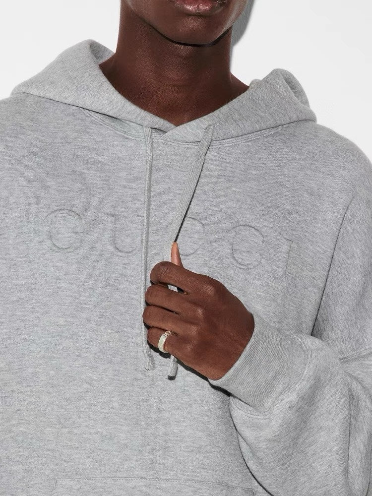 Gucci Double G Ring