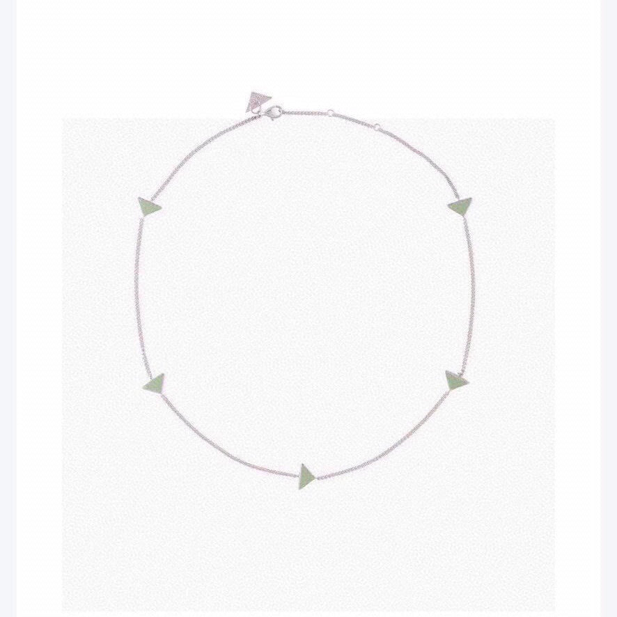PRADA Necklace