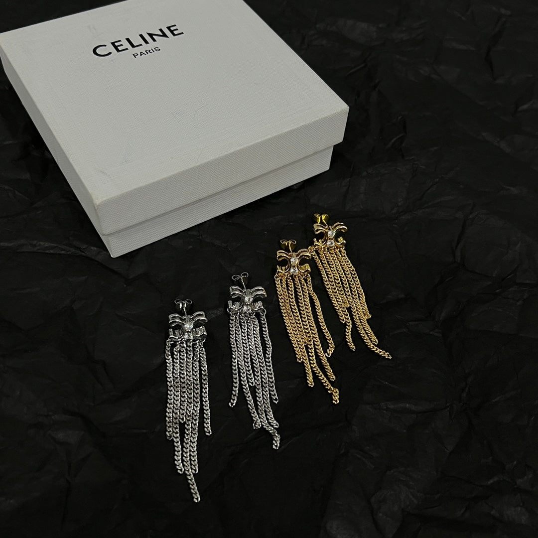 CELINE Earrings