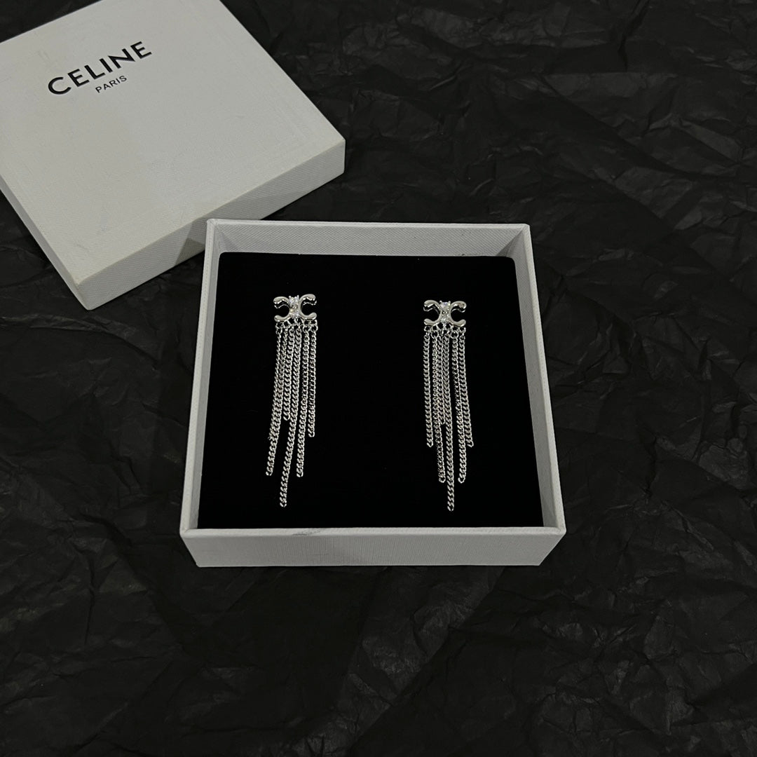 CELINE Earrings