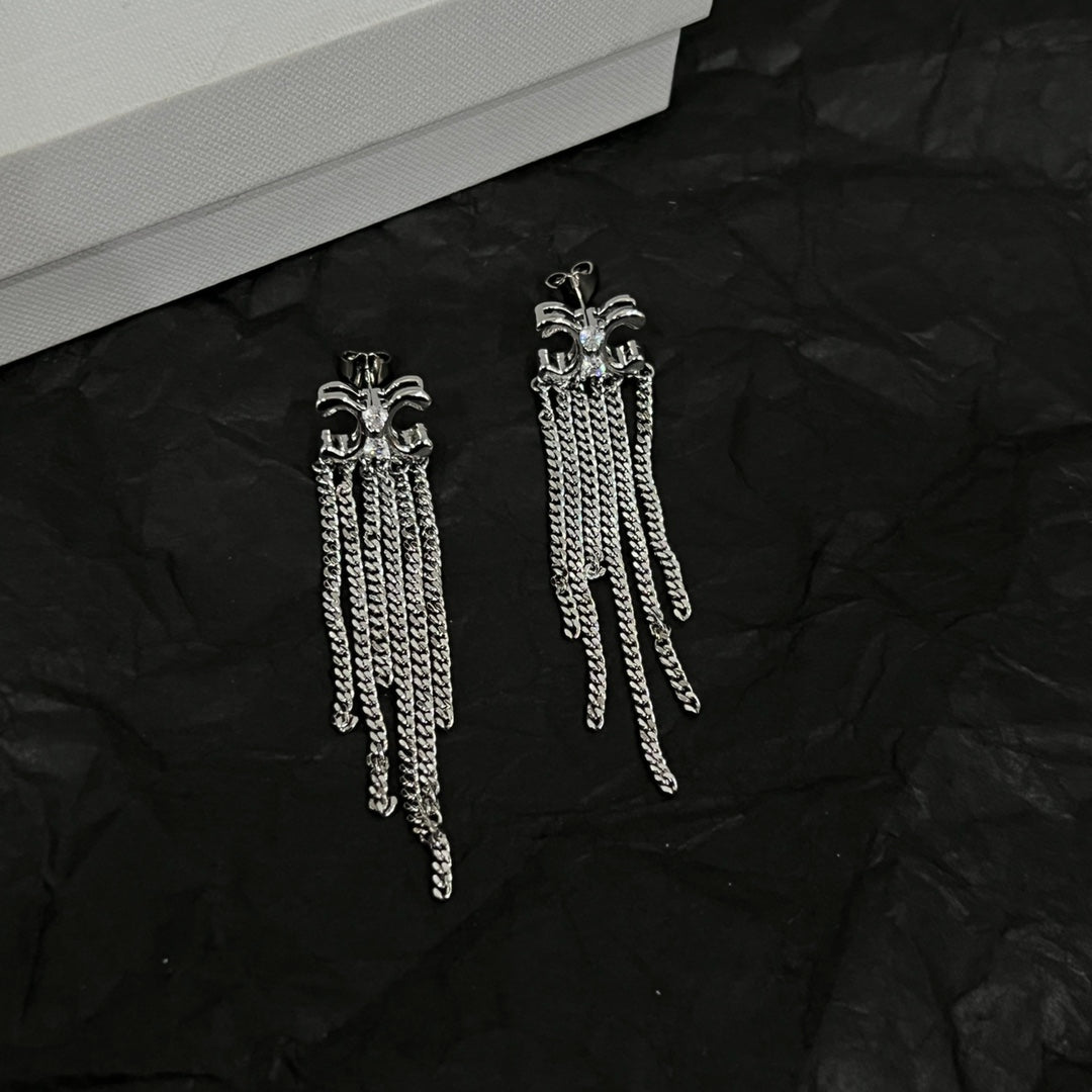 CELINE Earrings