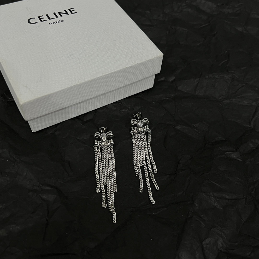 CELINE Earrings