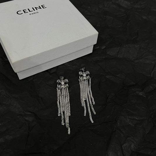 CELINE Earrings