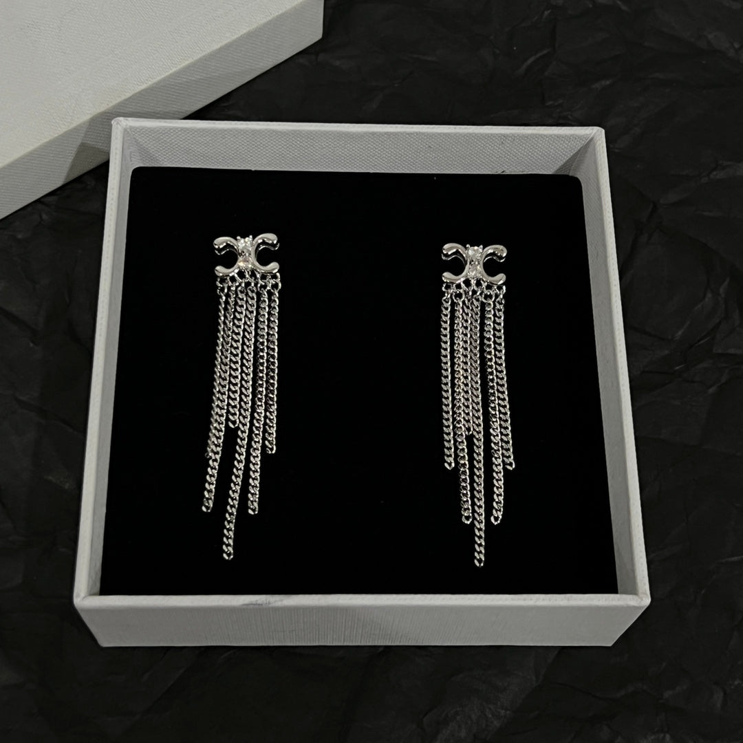 CELINE Earrings