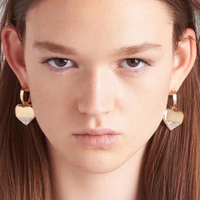 PRADA Earrings