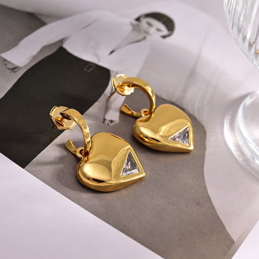 PRADA Earrings