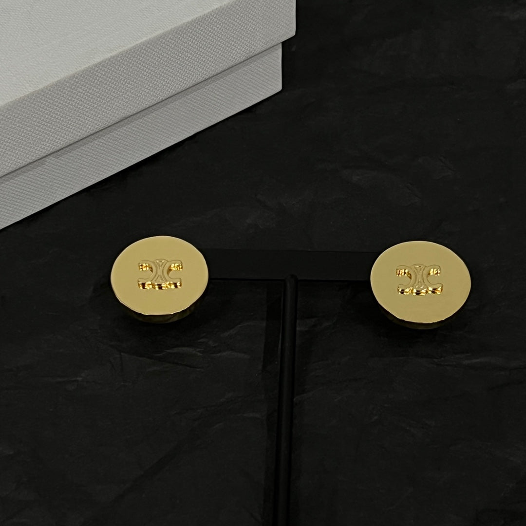CELINE Earrings