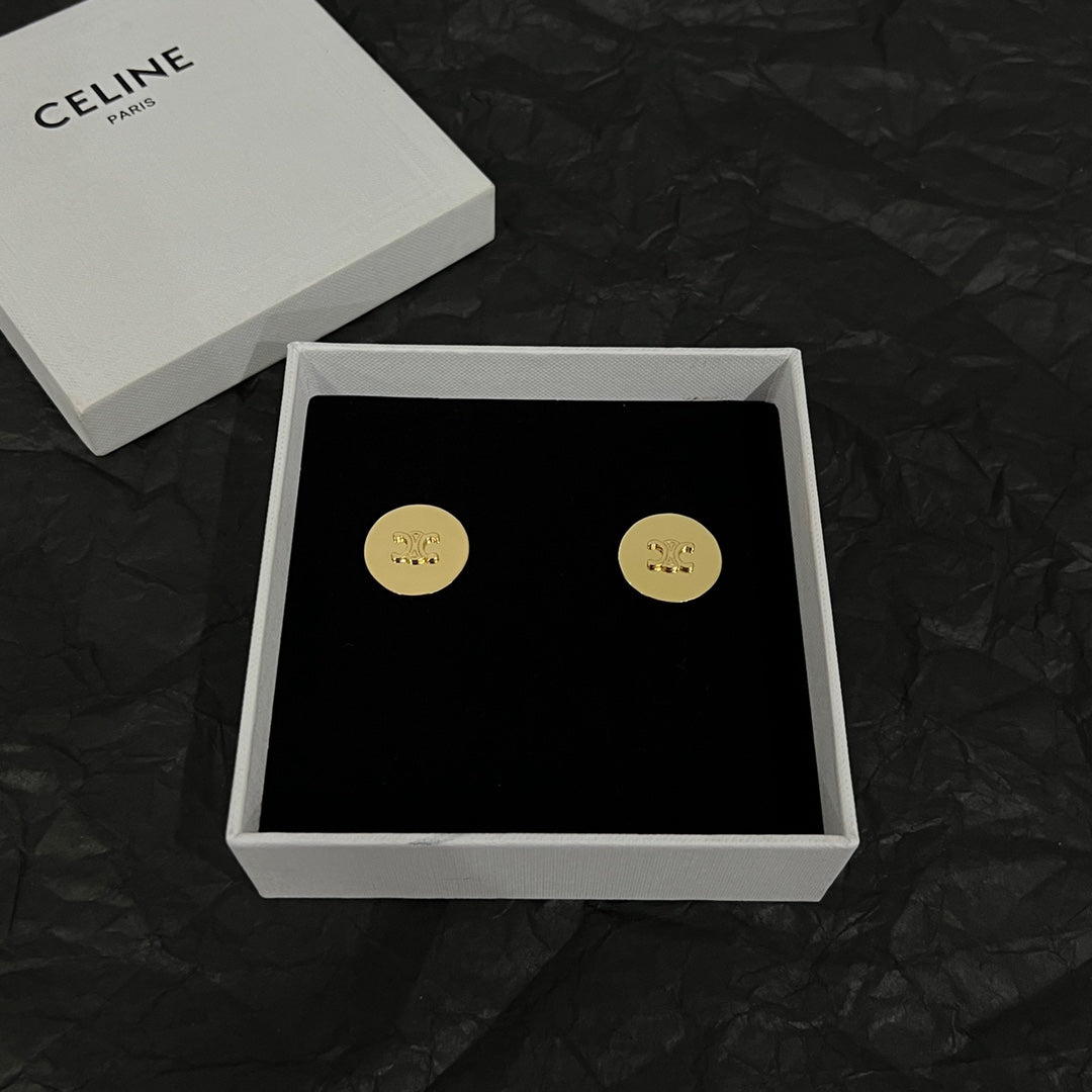 CELINE Earrings