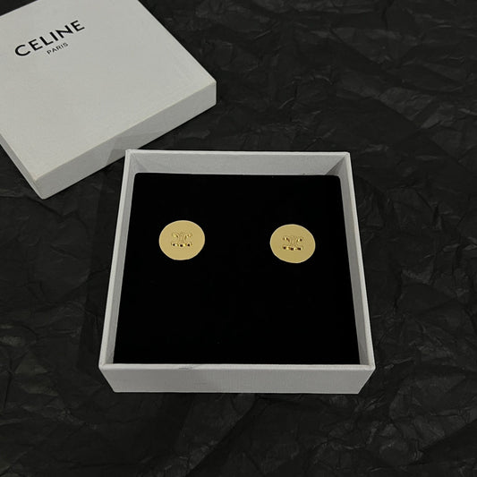 CELINE Earrings