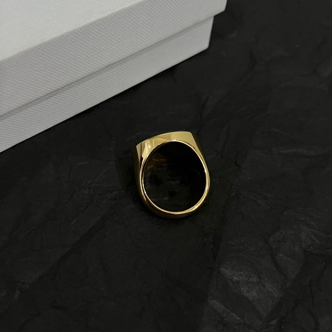 CELINE Ring