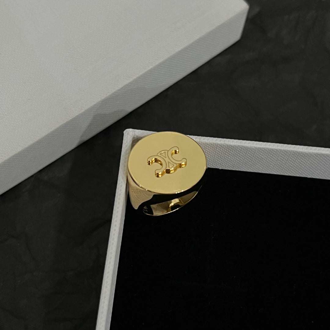 CELINE Ring