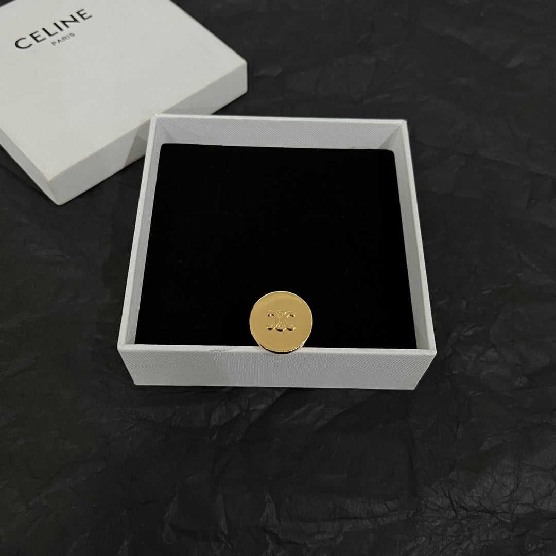 CELINE Ring