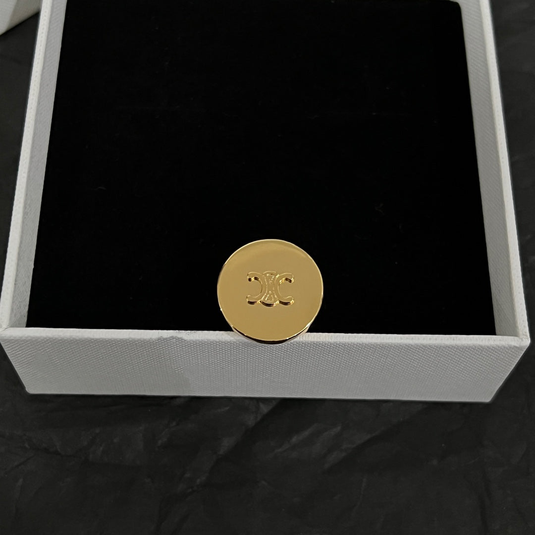 CELINE Ring