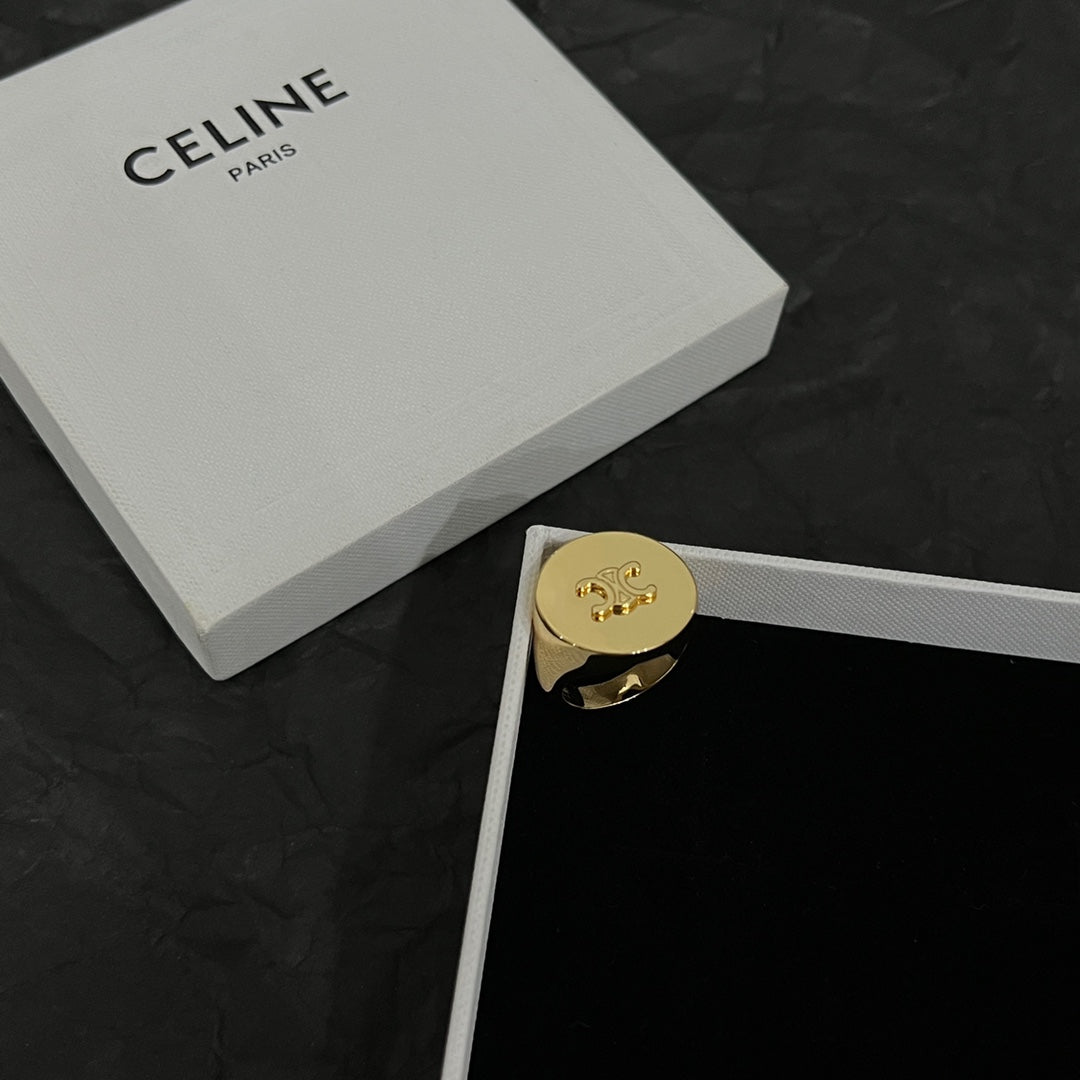 CELINE Ring