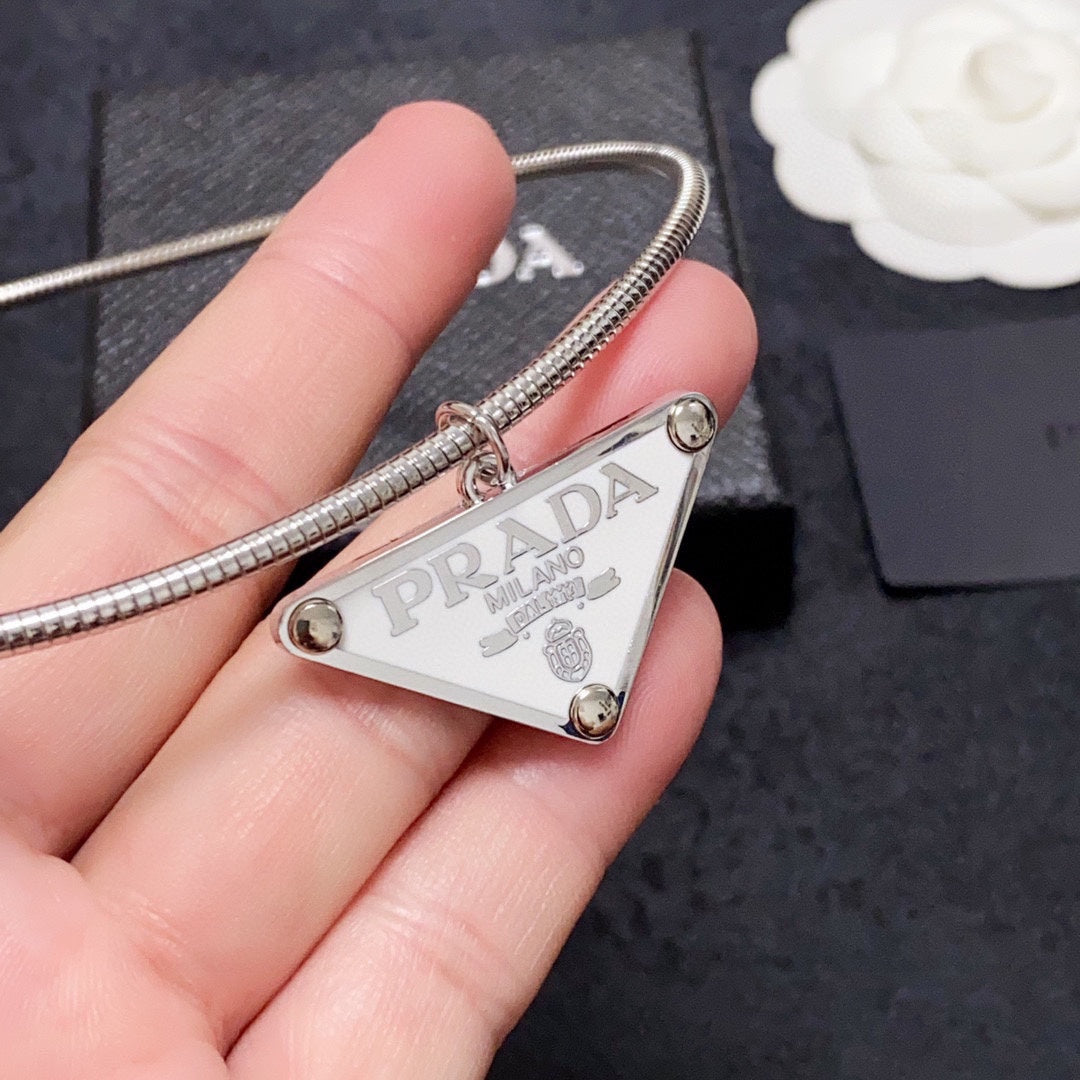 PRADA Necklace
