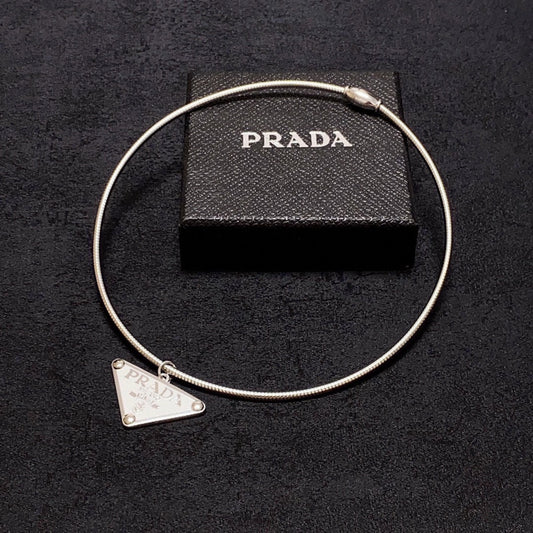 PRADA Necklace