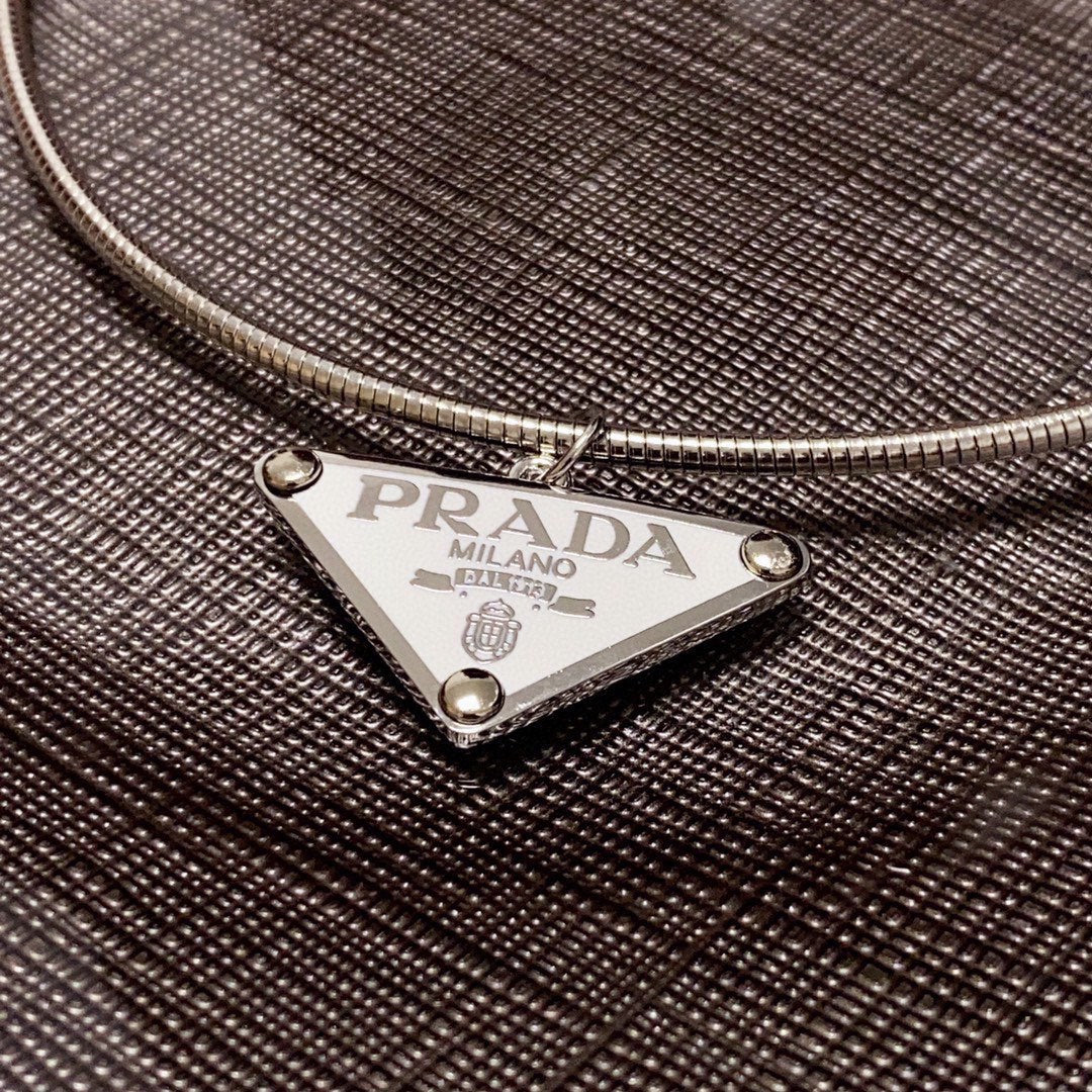 PRADA Necklace