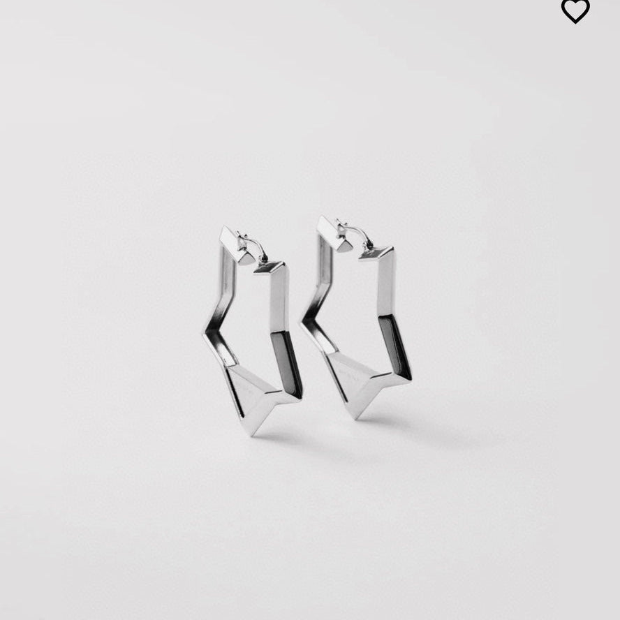 PRADA Earrings